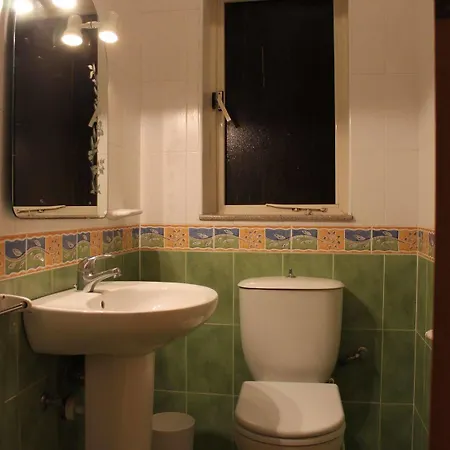 Apartment Morina Mansion Seafront *