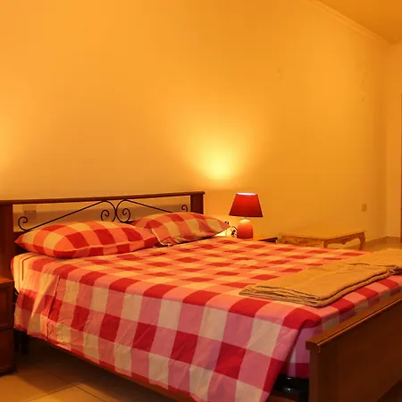 Morina Mansion Seafront Apartment *