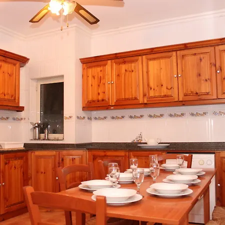 Apartment Morina Mansion Seafront *